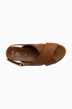Valencia Weave 28206