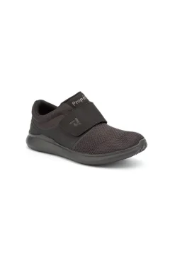 Viator Strap XW