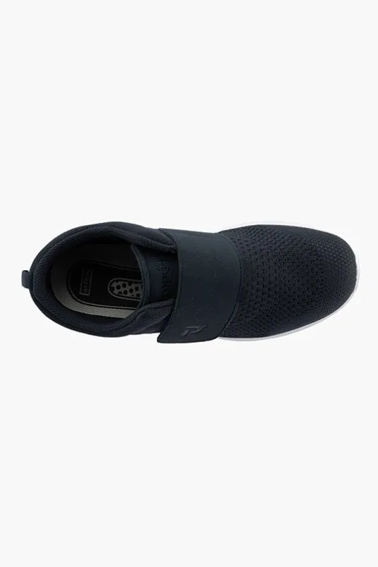 Viator Strap XW