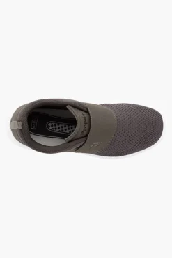 Viator Strap XW