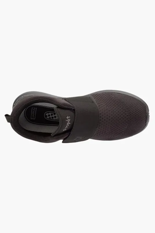 Viator Strap XW