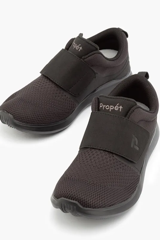 Viator Strap XW