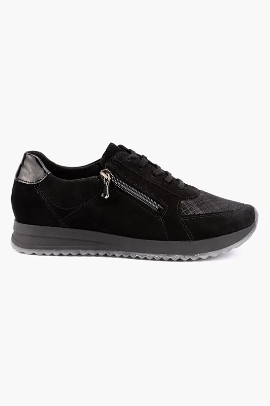 Vicky 752H02