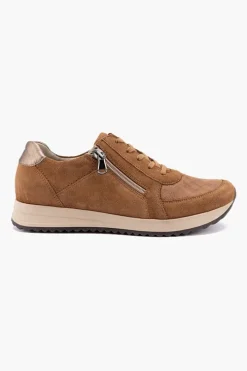 Vicky 752H02