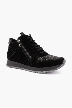 Vicky 752H80