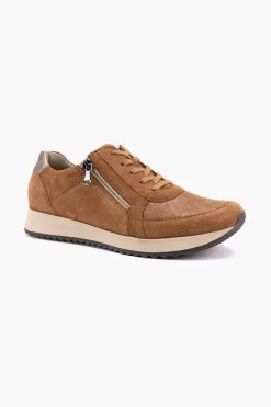 Vicky 752H02