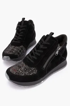 Vicky 752H80