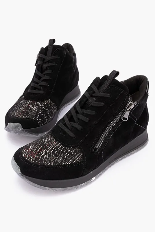 Vicky 752H80