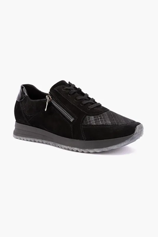 Vicky 752H02