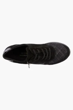 Vicky 752H02