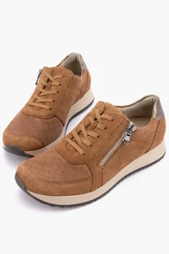 Vicky 752H02