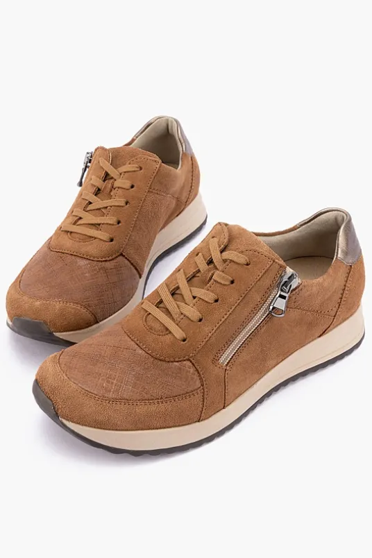 Vicky 752H02