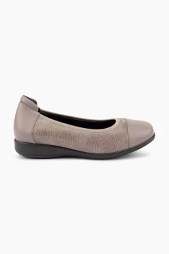 Walnut Stretch XW