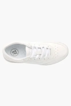 Washable Walker