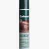 Waterstop+UV Spray 200ML