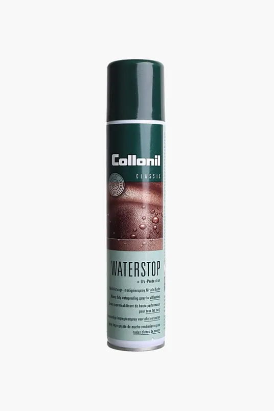 Waterstop+UV Spray 200ML