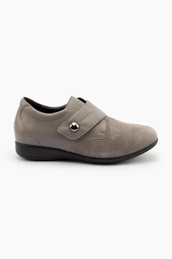 Whisper Print XW
