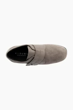 Whisper Print XW