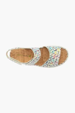 Willow 955001
