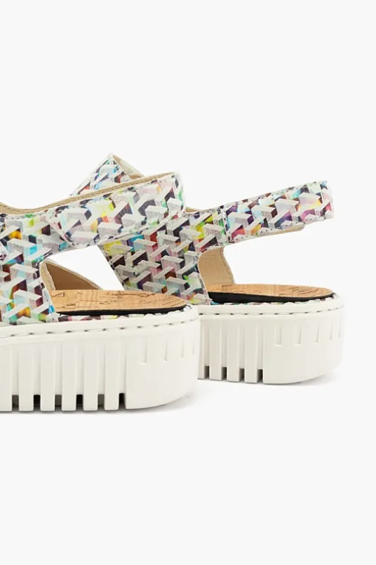 Willow 955001