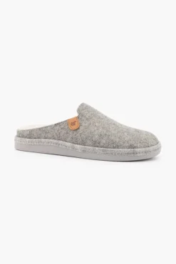Wool