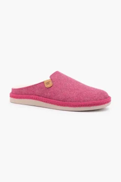 Wool