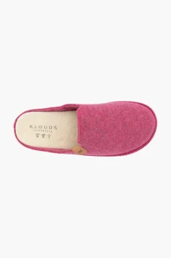 Wool