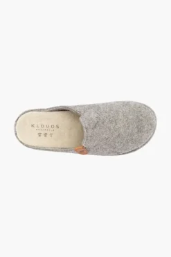 Wool