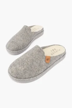 Wool