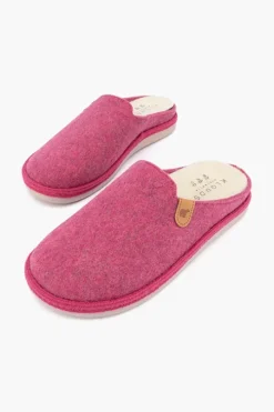 Wool