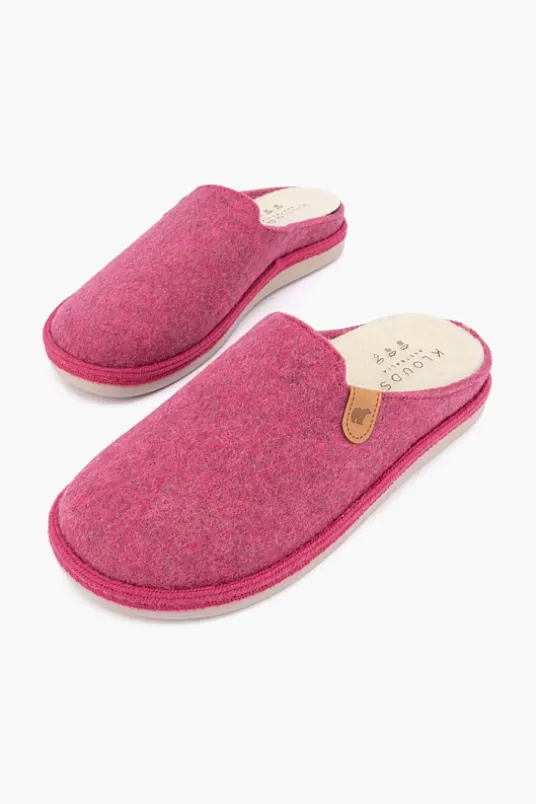 Wool