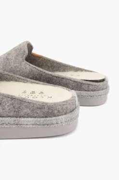 Wool