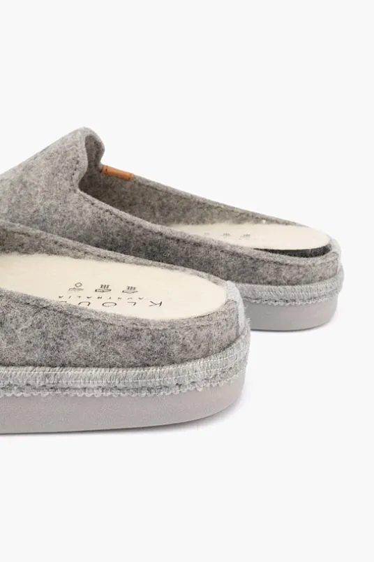 Wool