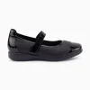Wylie XW