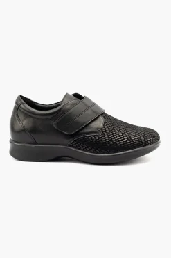 Yasuko Stretch XW