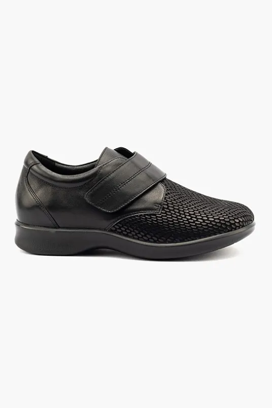 Yasuko Stretch XW