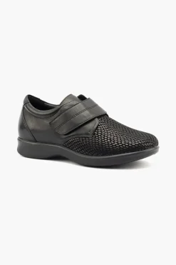 Yasuko Stretch XW