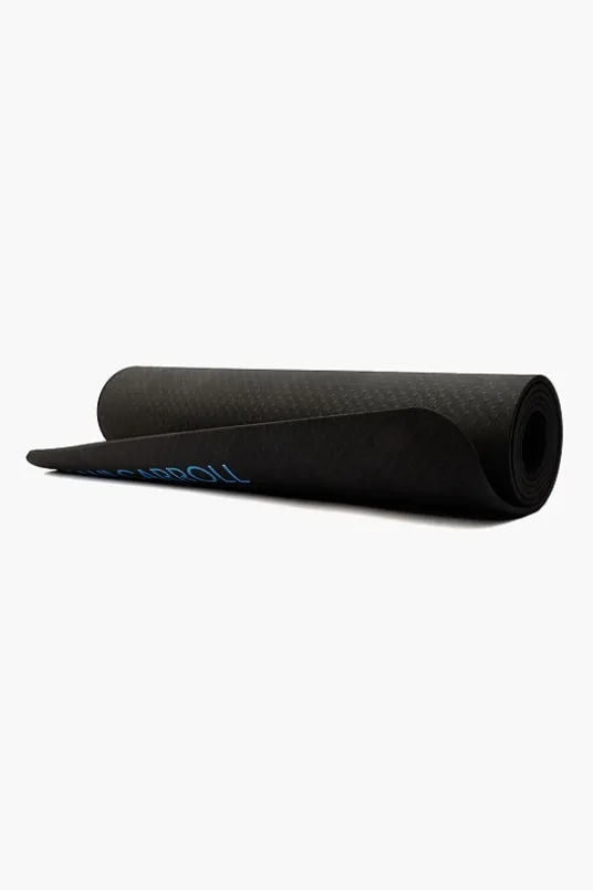 Yoga Mat