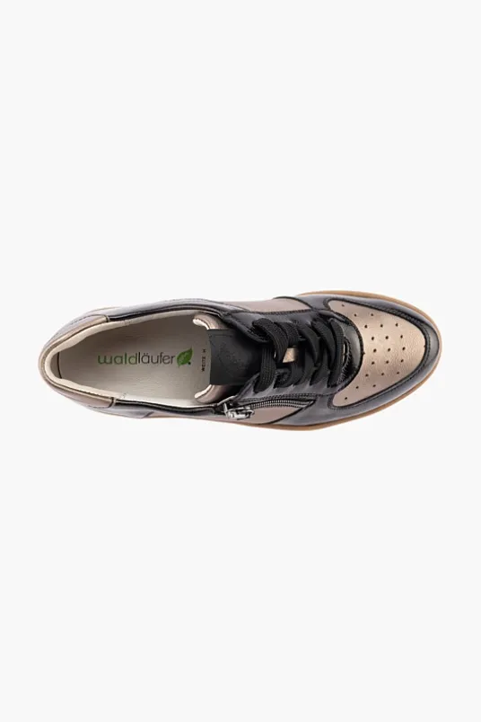 Yuna 754004