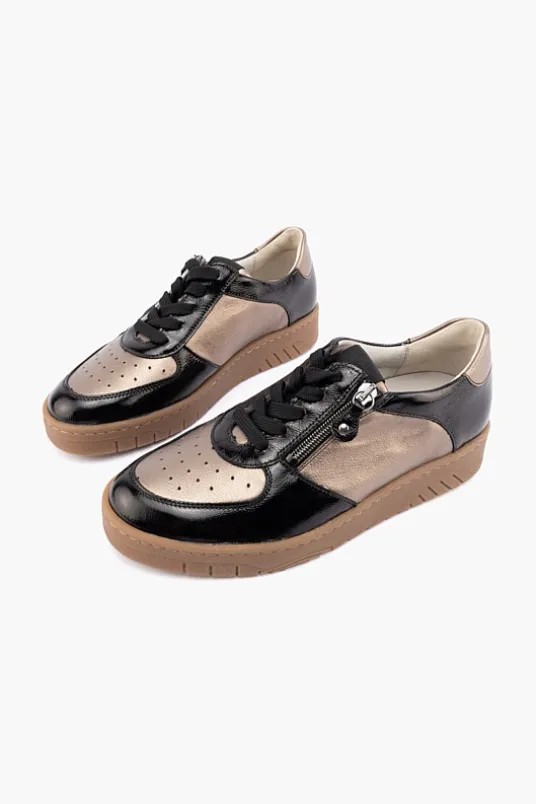 Yuna 754004